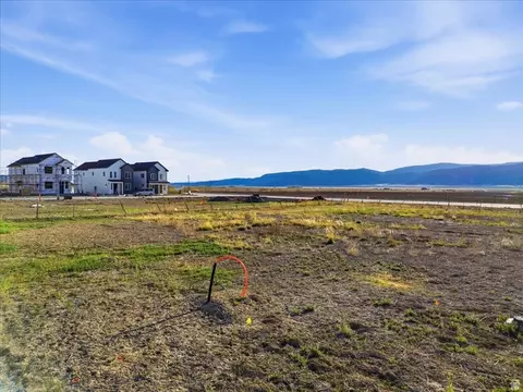 373 W 450 S #403, Ephraim, UT 84627