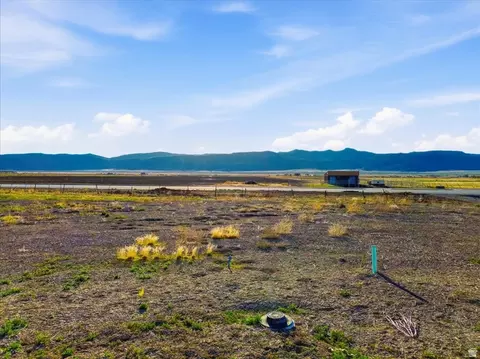 444 S 375 W, Ephraim, UT 84627
