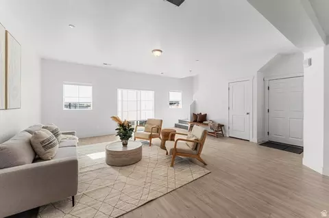 3461 S State St E #2C, South Salt Lake, UT 84115