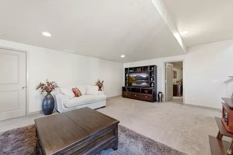 Other - 987 E Deer Arch Ln, Draper, UT 84020 photo 6 of 7