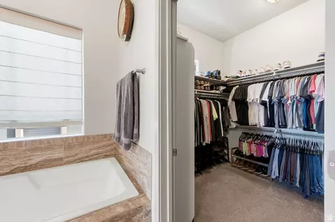 Other - 987 E Deer Arch Ln, Draper, UT 84020 photo 3 of 7