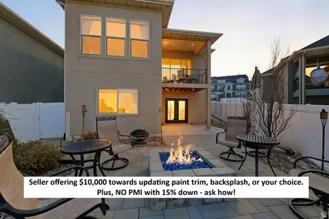 987 E Deer Arch Ln, Draper, UT 84020