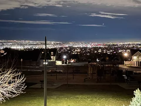 Other - 987 E Deer Arch Ln, Draper, UT 84020 photo 2 of 7
