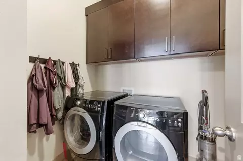 Other - 987 E Deer Arch Ln, Draper, UT 84020 photo 5 of 7