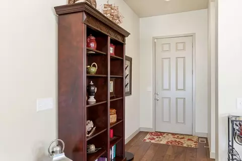 Entry Way - 987 E Deer Arch Ln, Draper, UT 84020 photo 1 of 1