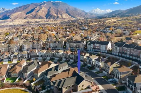 View/Area - 987 E Deer Arch Ln, Draper, UT 84020 photo 3 of 3