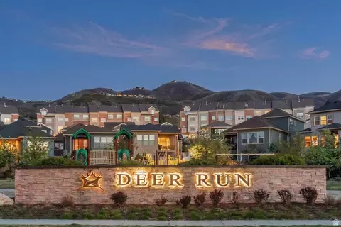 Other - 987 E Deer Arch Ln, Draper, UT 84020 photo 1 of 7