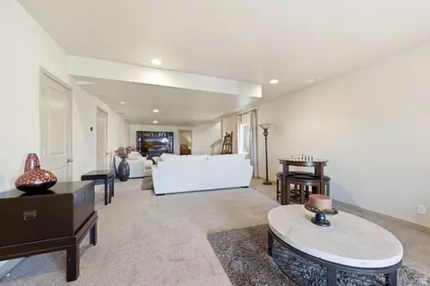 Other - 987 E Deer Arch Ln, Draper, UT 84020 photo 7 of 7
