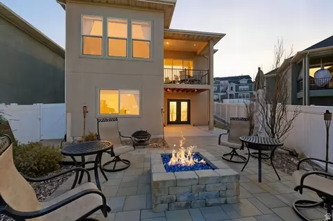 987 E Deer Arch Ln, Draper, UT 84020
