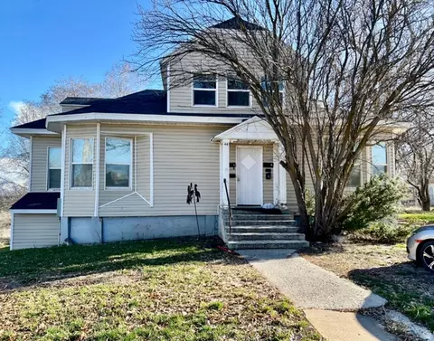 68 E 300 S, Tremonton, UT 84337