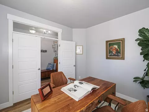 Other - 2487 E Canyon Wild Rd #413, Draper, UT 84020 photo 3 of 10