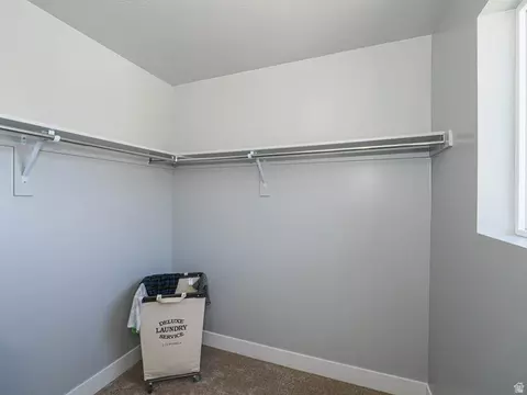 Other - 2487 E Canyon Wild Rd #413, Draper, UT 84020 photo 9 of 10