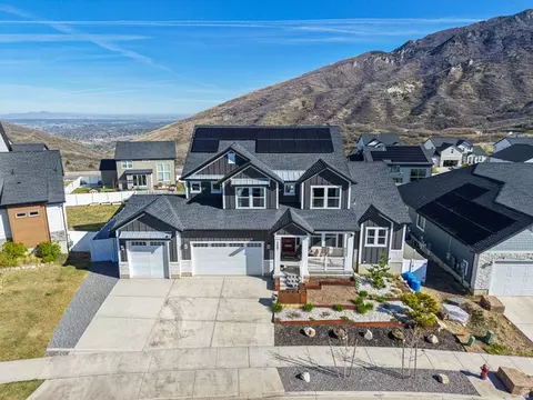 View/Area - 2487 E Canyon Wild Rd #413, Draper, UT 84020 photo 1 of 4