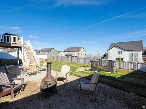 Exterior - 2487 E Canyon Wild Rd #413, Draper, UT 84020 photo 10 of 24