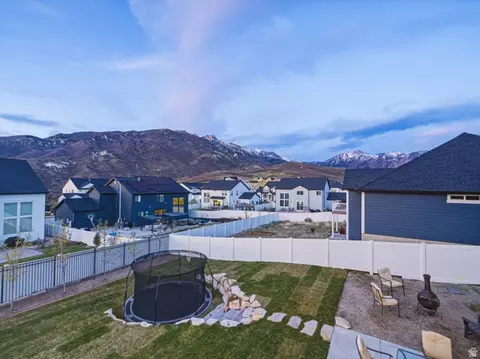 Exterior - 2487 E Canyon Wild Rd #413, Draper, UT 84020 photo 24 of 24