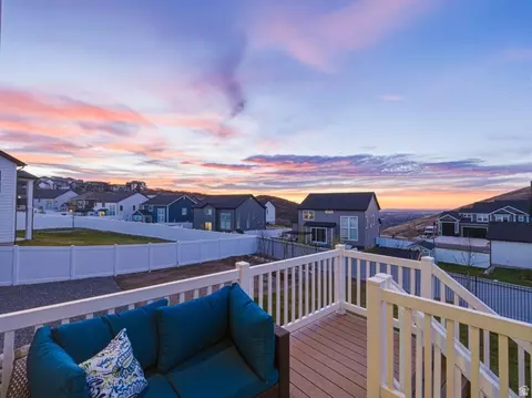 Other - 2487 E Canyon Wild Rd #413, Draper, UT 84020 photo 10 of 10