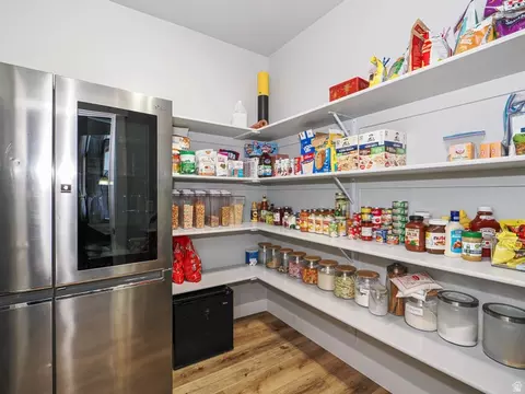 Other - 2487 E Canyon Wild Rd #413, Draper, UT 84020 photo 5 of 10