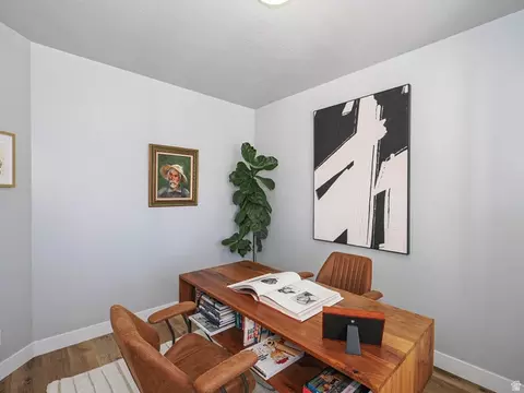 Other - 2487 E Canyon Wild Rd #413, Draper, UT 84020 photo 2 of 10
