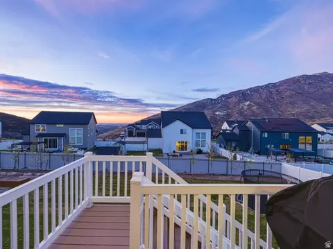 Exterior - 2487 E Canyon Wild Rd #413, Draper, UT 84020 photo 21 of 24