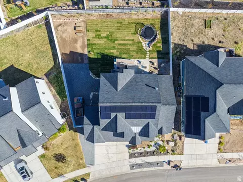 View/Area - 2487 E Canyon Wild Rd #413, Draper, UT 84020 photo 4 of 4