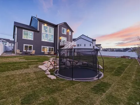 Exterior - 2487 E Canyon Wild Rd #413, Draper, UT 84020 photo 18 of 24