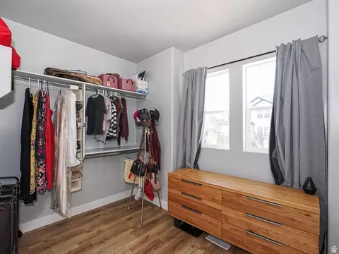 Other - 2487 E Canyon Wild Rd #413, Draper, UT 84020 photo 7 of 10