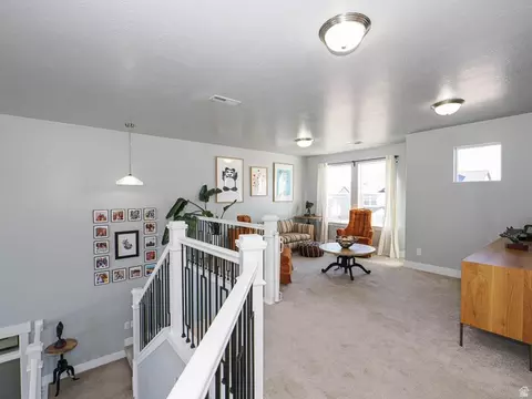Living - 2487 E Canyon Wild Rd #413, Draper, UT 84020 photo 9 of 9