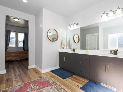Bath - 2487 E Canyon Wild Rd #413, Draper, UT 84020 photo 3 of 7