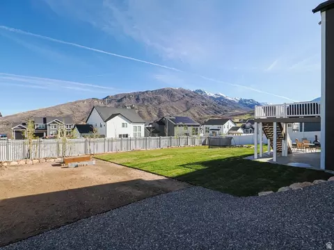 Exterior - 2487 E Canyon Wild Rd #413, Draper, UT 84020 photo 12 of 24