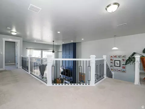 Entry Way - 2487 E Canyon Wild Rd #413, Draper, UT 84020 photo 4 of 4