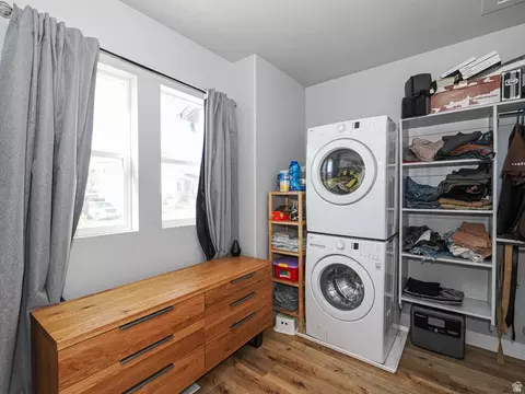 Other - 2487 E Canyon Wild Rd #413, Draper, UT 84020 photo 6 of 10