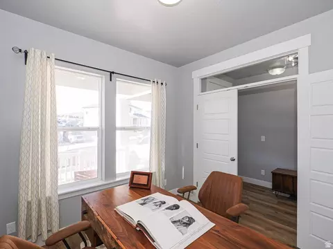 Other - 2487 E Canyon Wild Rd #413, Draper, UT 84020 photo 4 of 10