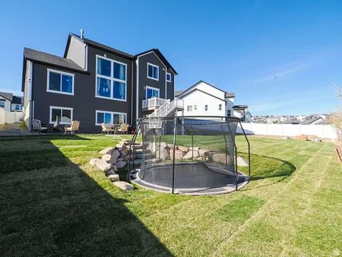 Exterior - 2487 E Canyon Wild Rd #413, Draper, UT 84020 photo 15 of 24