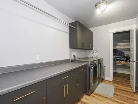 Other - 2487 E Canyon Wild Rd #413, Draper, UT 84020 photo 8 of 10