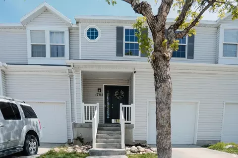 1782 N Brett St E, Tooele, UT 84074