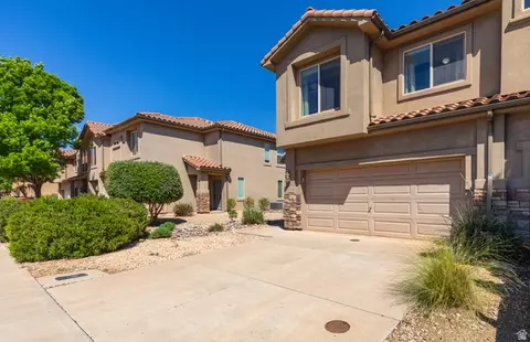2484 Manzoni Rd, Santa Clara, UT 84765
