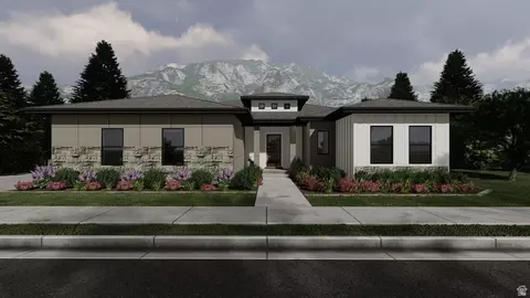 725 E 2450 N #50, North Logan, UT 84341