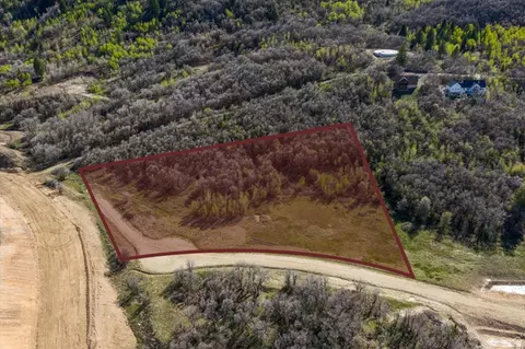 4173 E 2050 N #6, Eden, UT 84310