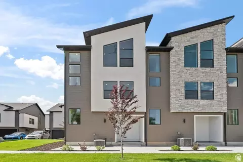 545 E 7215 S, Midvale, UT 84047