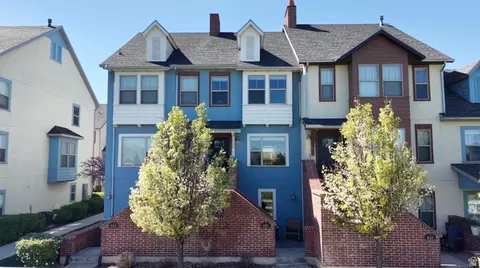 446 W Amber Glow Ln, Draper, UT 84020