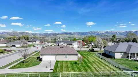View/Area - 590 E 1st S S S #A/B, Preston, ID 83263 photo 3 of 3