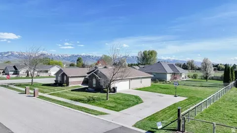 View/Area - 590 E 1st S S S #A/B, Preston, ID 83263 photo 2 of 3
