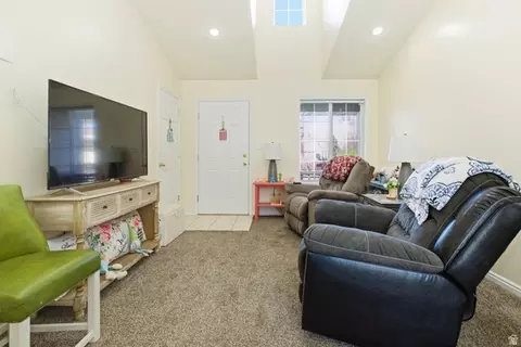 Other - 590 E 1st S S S #A/B, Preston, ID 83263 photo 1 of 3