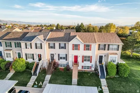 View/Area - 348 E 500 S, Clearfield, UT 84015 photo 2 of 7