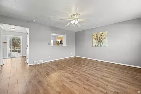 Living - 348 E 500 S, Clearfield, UT 84015 photo 3 of 6