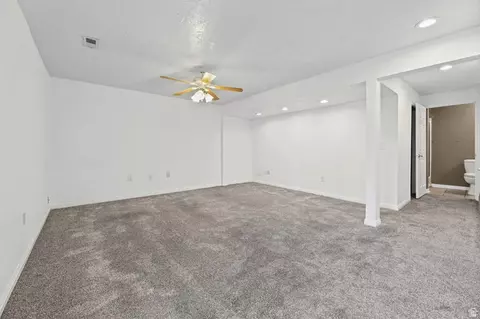 Other - 348 E 500 S, Clearfield, UT 84015 photo 3 of 4