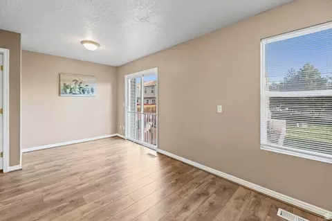 Other - 348 E 500 S, Clearfield, UT 84015 photo 2 of 4