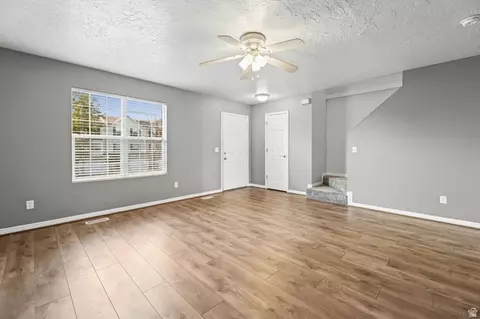 Living - 348 E 500 S, Clearfield, UT 84015 photo 1 of 6