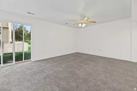 Living - 348 E 500 S, Clearfield, UT 84015 photo 4 of 6