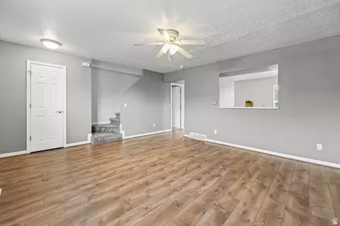 Living - 348 E 500 S, Clearfield, UT 84015 photo 2 of 6